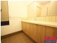 29 Hooson Way, Wilson WA 6107