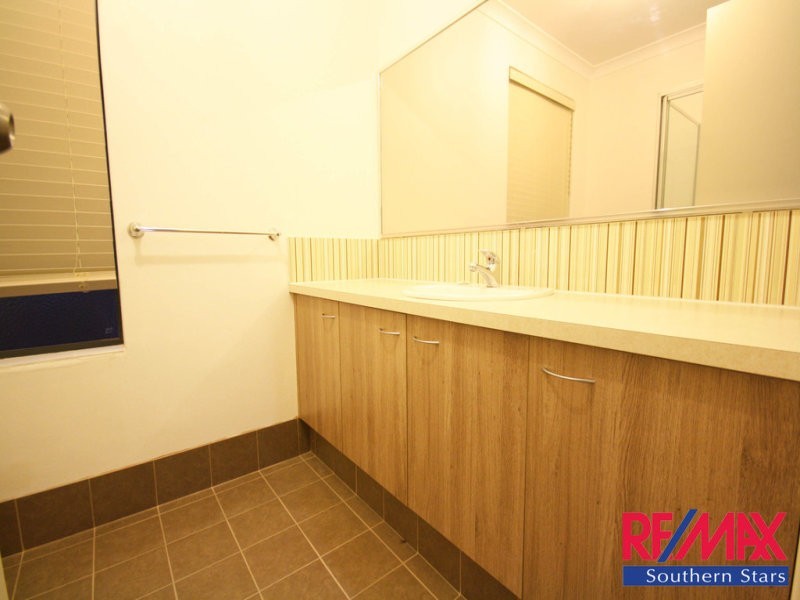 29 Hooson Way, Wilson WA 6107