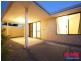 29 Hooson Way, Wilson WA 6107