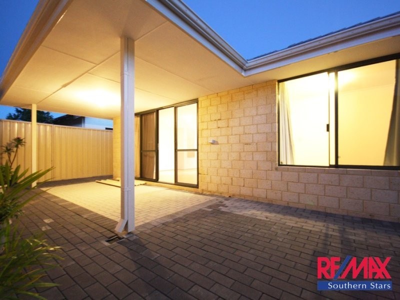 29 Hooson Way, Wilson WA 6107