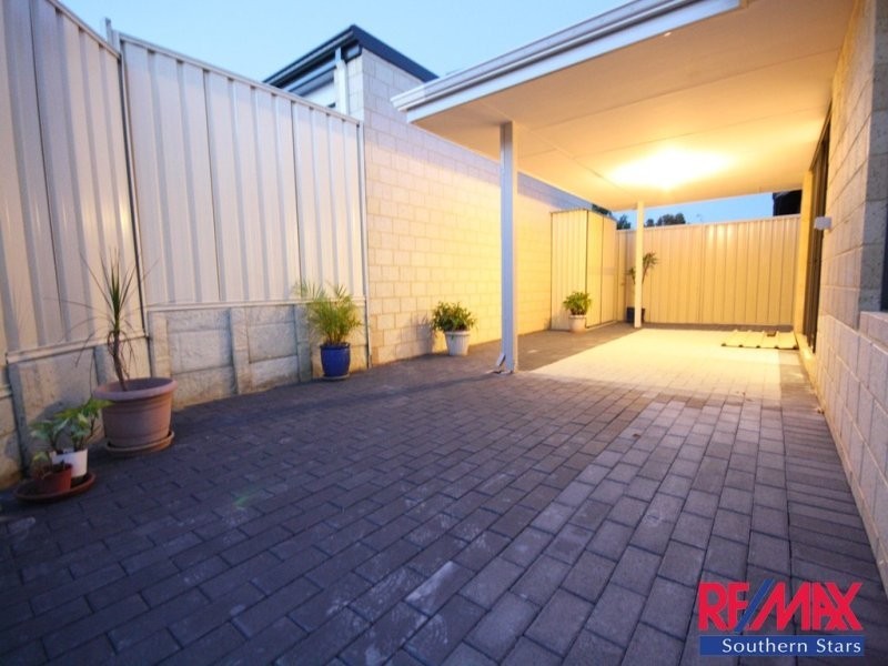 29 Hooson Way, Wilson WA 6107