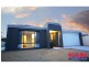 29 Hooson Way, Wilson WA 6107