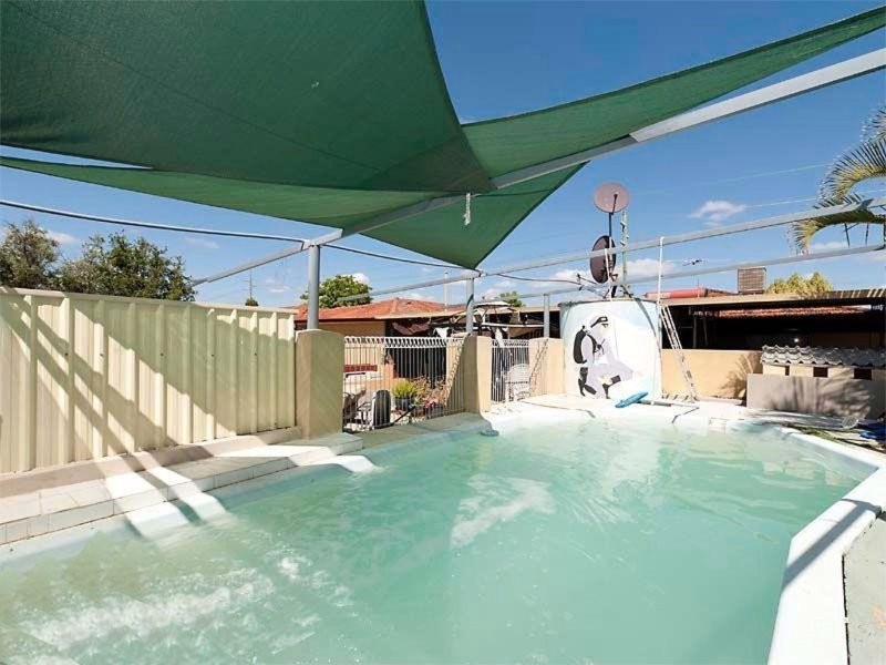 40 Gibbs Street, East Cannington WA 6107