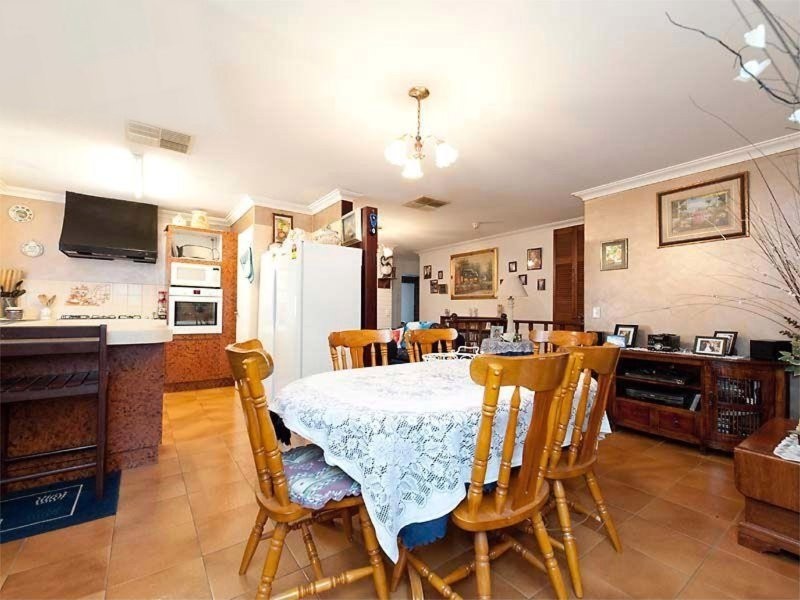 40 Gibbs Street, East Cannington WA 6107