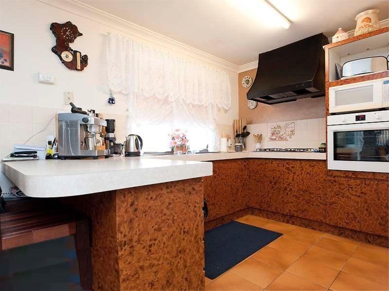 40 Gibbs Street, East Cannington WA 6107