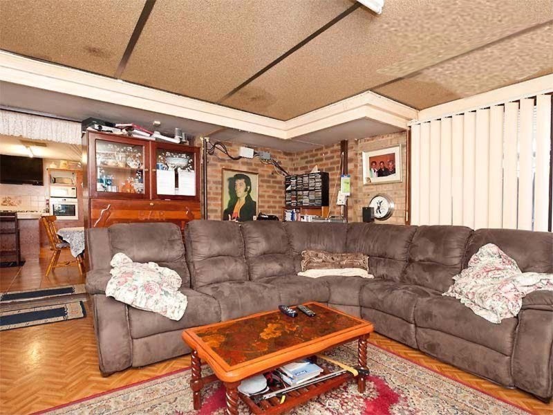 40 Gibbs Street, East Cannington WA 6107