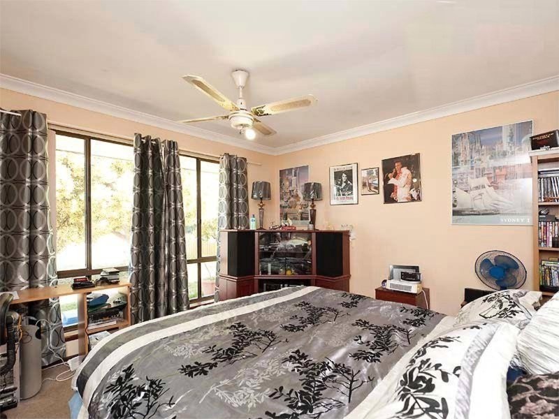 40 Gibbs Street, East Cannington WA 6107