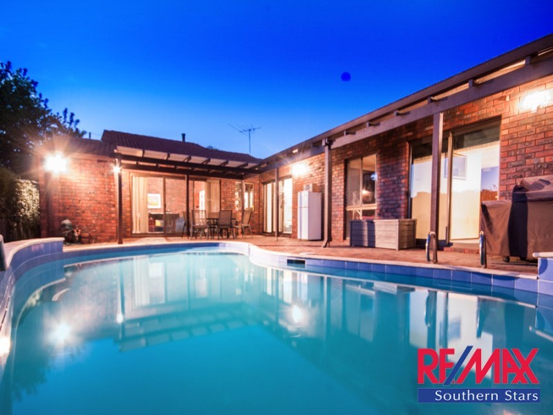 3 Allamanda Way, Forrestfield WA 6058