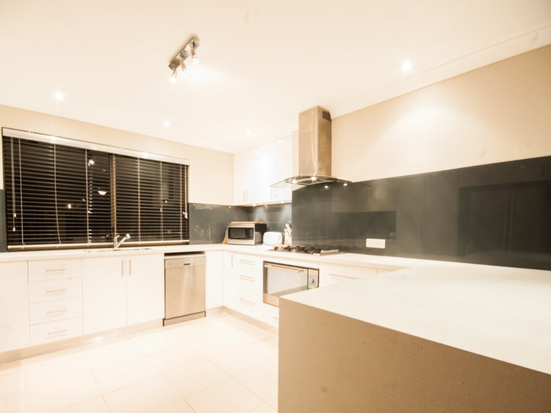 3 Allamanda Way, Forrestfield WA 6058