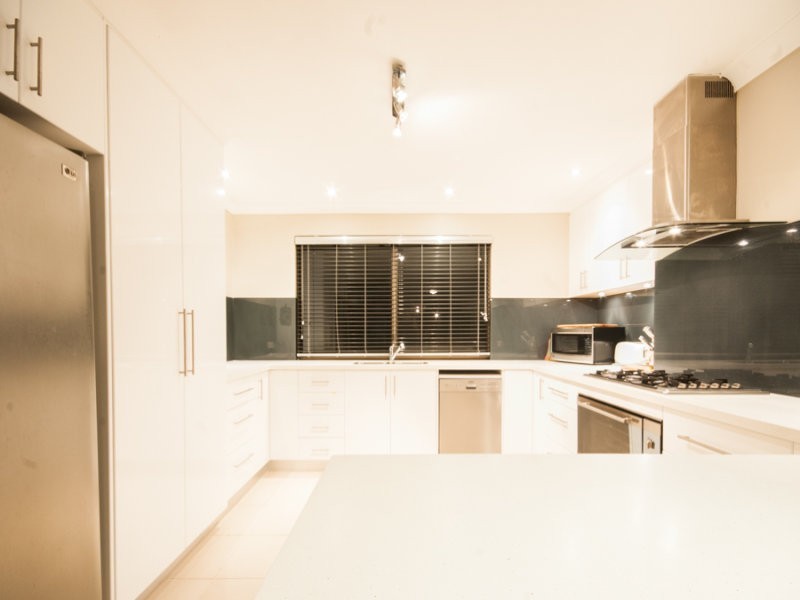 3 Allamanda Way, Forrestfield WA 6058