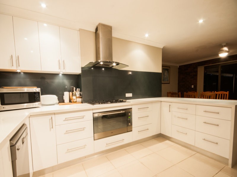 3 Allamanda Way, Forrestfield WA 6058