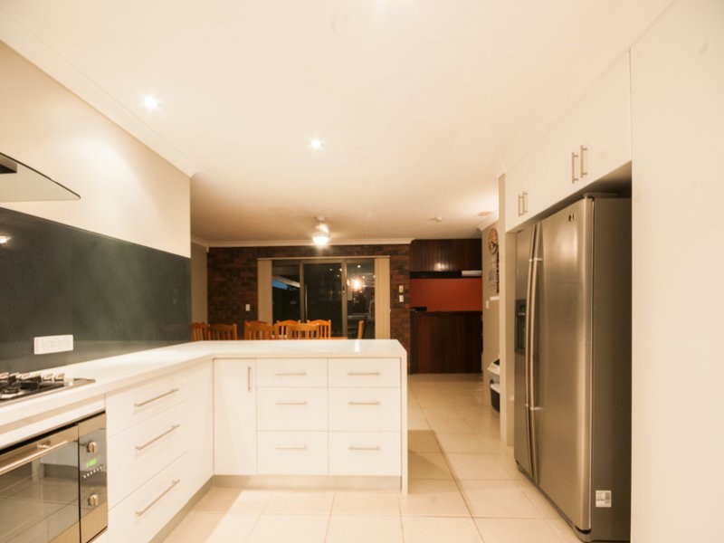 3 Allamanda Way, Forrestfield WA 6058