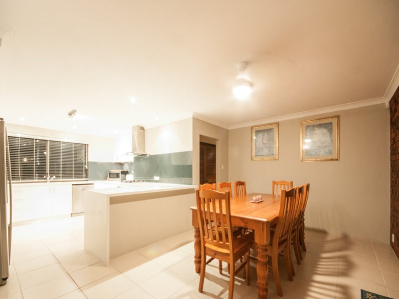 3 Allamanda Way, Forrestfield WA 6058