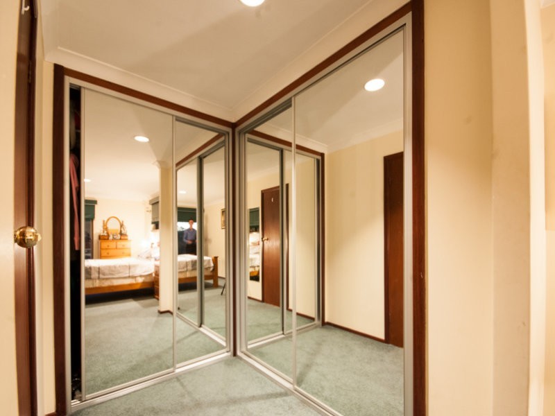 3 Allamanda Way, Forrestfield WA 6058