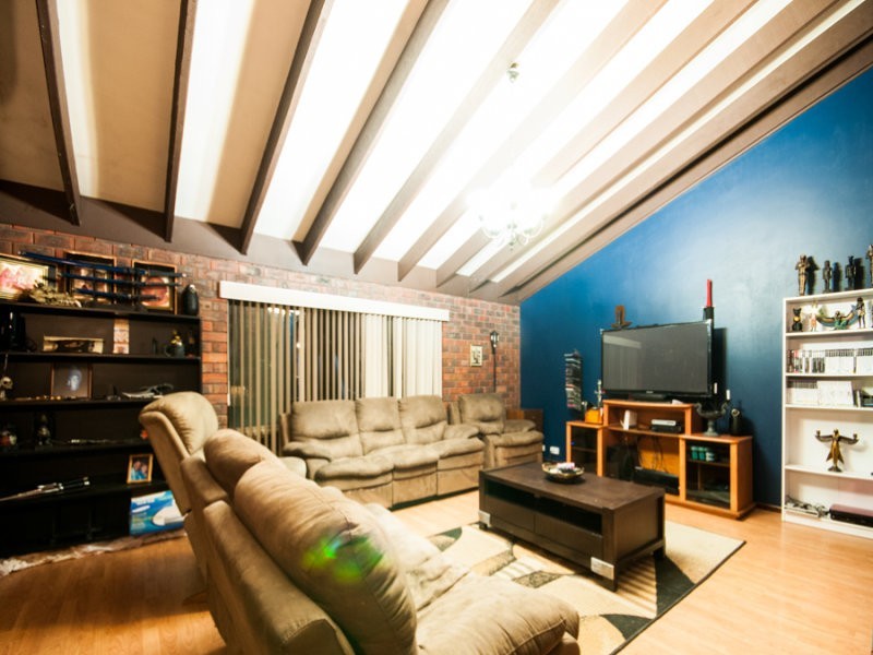 3 Allamanda Way, Forrestfield WA 6058