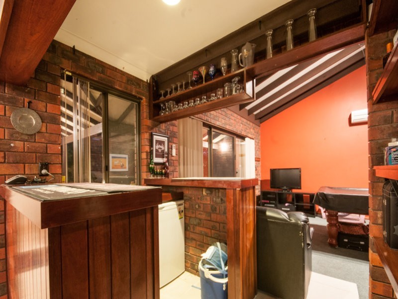 3 Allamanda Way, Forrestfield WA 6058