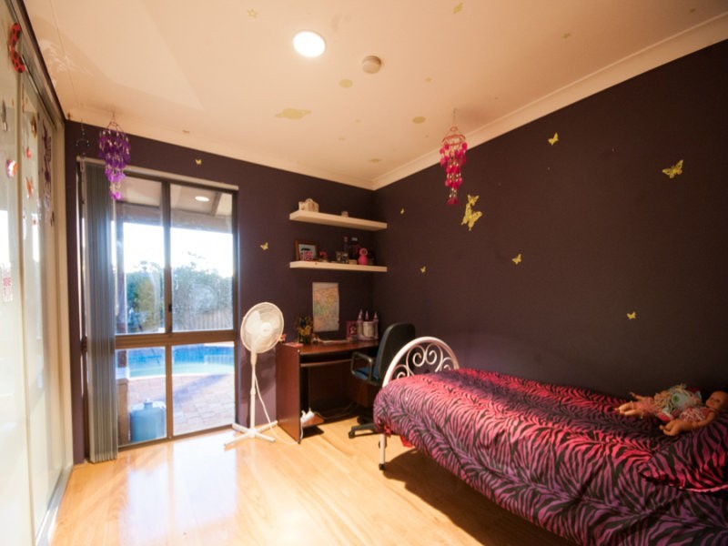 3 Allamanda Way, Forrestfield WA 6058