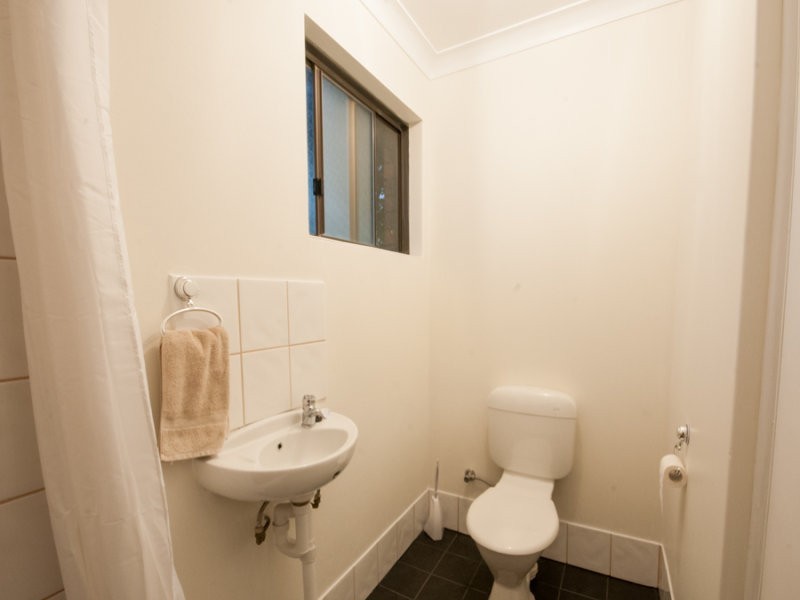 3 Allamanda Way, Forrestfield WA 6058