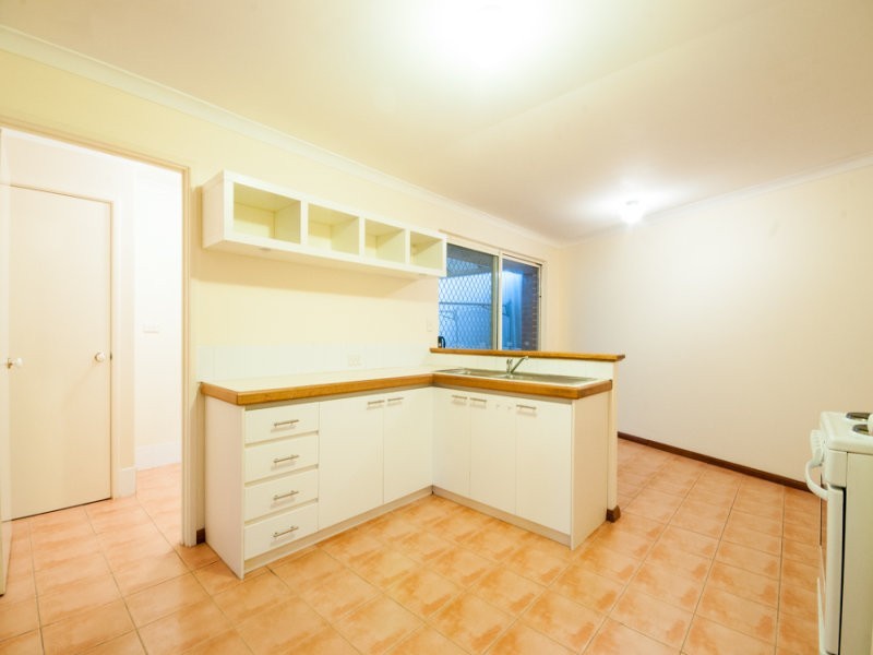 3/3 Hove Court, Nollamara WA 6061