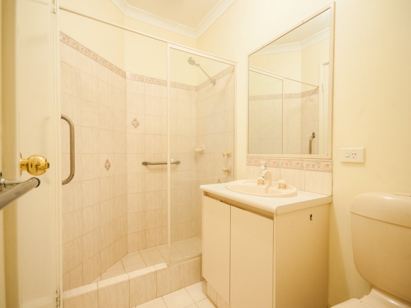 3/3 Hove Court, Nollamara WA 6061