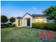 1 Woodhouse Circuit, Canning Vale WA 6155