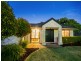 1 Woodhouse Circuit, Canning Vale WA 6155