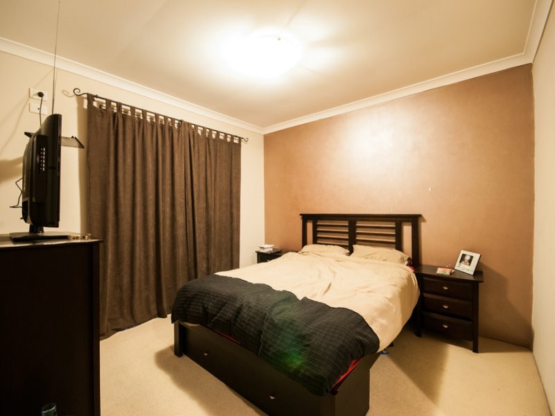 1 Woodhouse Circuit, Canning Vale WA 6155