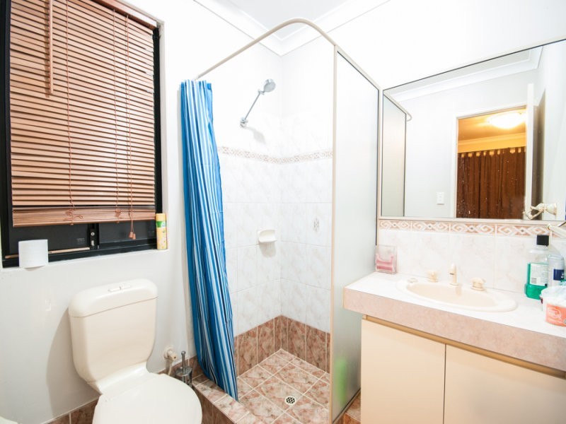 1 Woodhouse Circuit, Canning Vale WA 6155