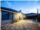 1 Woodhouse Circuit, Canning Vale WA 6155