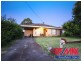 11 Toledo Close, Cannington WA 6107