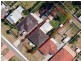 11 Toledo Close, Cannington WA 6107