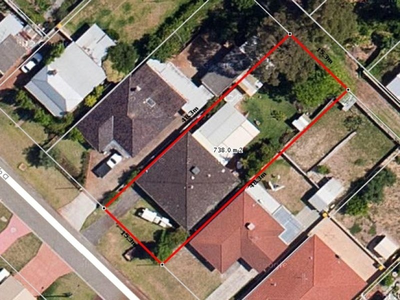 11 Toledo Close, Cannington WA 6107
