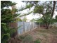 11 Toledo Close, Cannington WA 6107