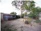 11 Toledo Close, Cannington WA 6107