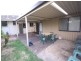 11 Toledo Close, Cannington WA 6107