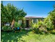 41 Hamilton Street, Cannington WA 6107