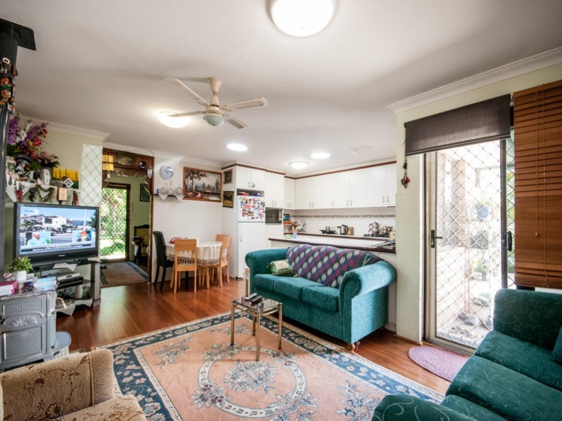 41 Hamilton Street, Cannington WA 6107