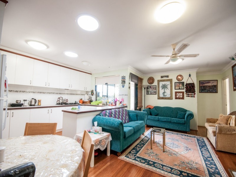 41 Hamilton Street, Cannington WA 6107