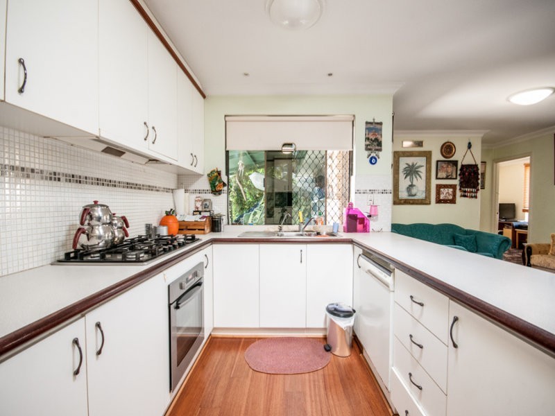 41 Hamilton Street, Cannington WA 6107