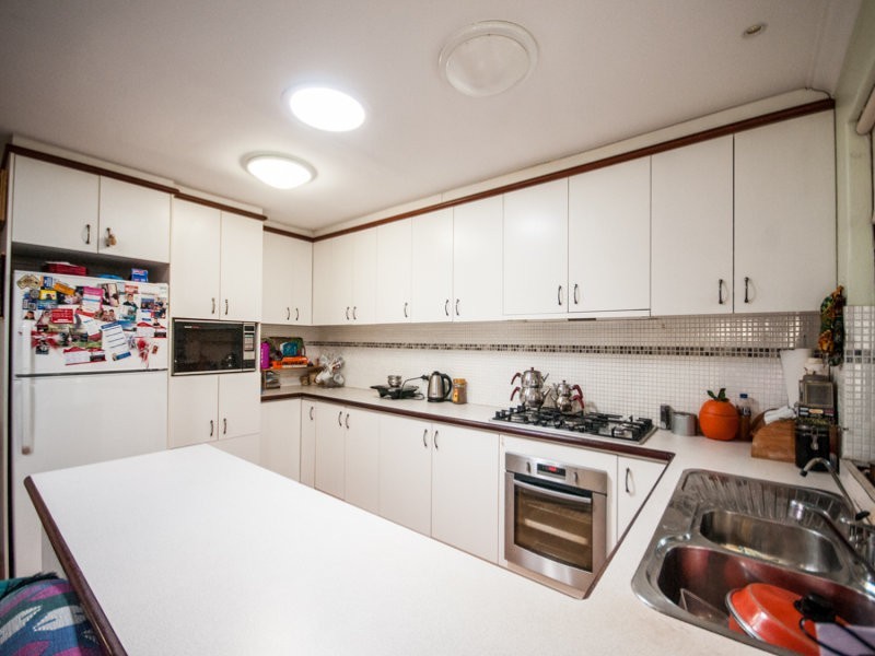 41 Hamilton Street, Cannington WA 6107