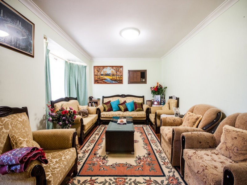 41 Hamilton Street, Cannington WA 6107