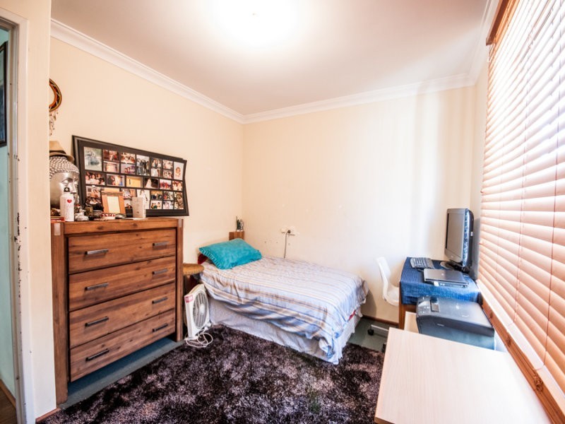 41 Hamilton Street, Cannington WA 6107