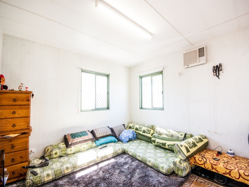 41 Hamilton Street, Cannington WA 6107