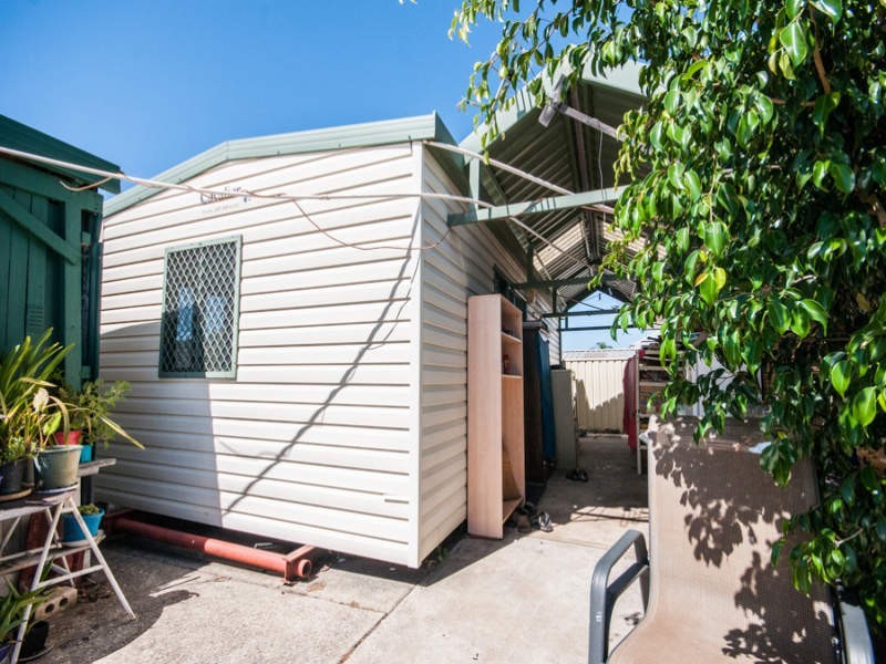 41 Hamilton Street, Cannington WA 6107