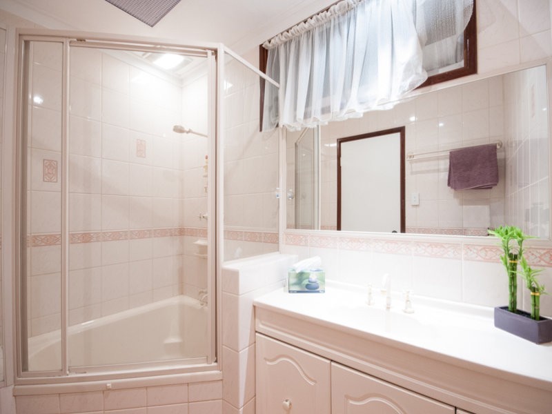 20 Allamanda Way, Forrestfield WA 6058