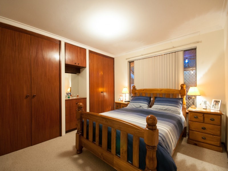 20 Allamanda Way, Forrestfield WA 6058