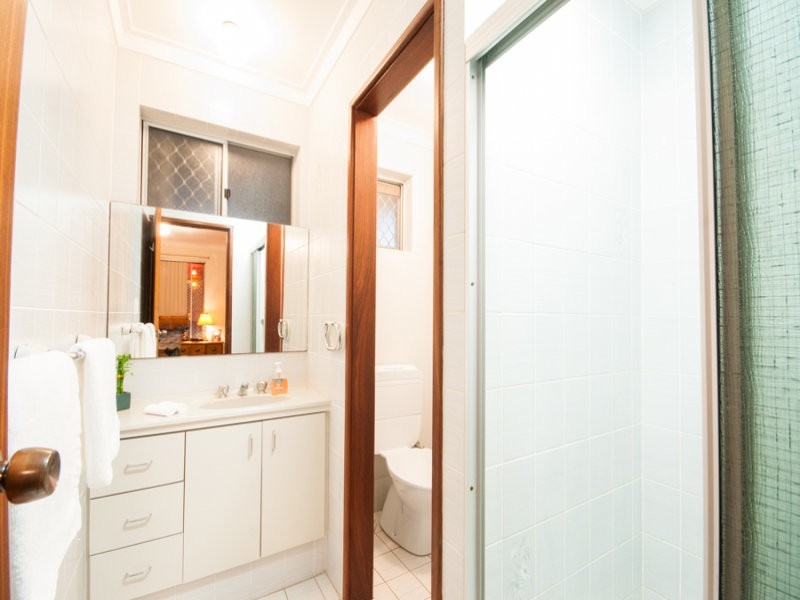 20 Allamanda Way, Forrestfield WA 6058