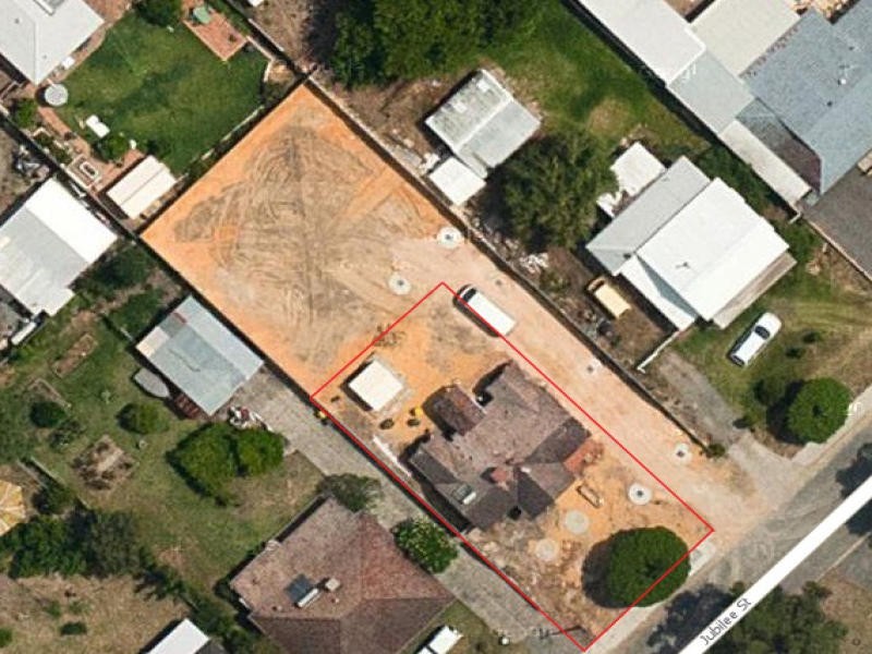 13A Jubilee Street, Beckenham WA 6107