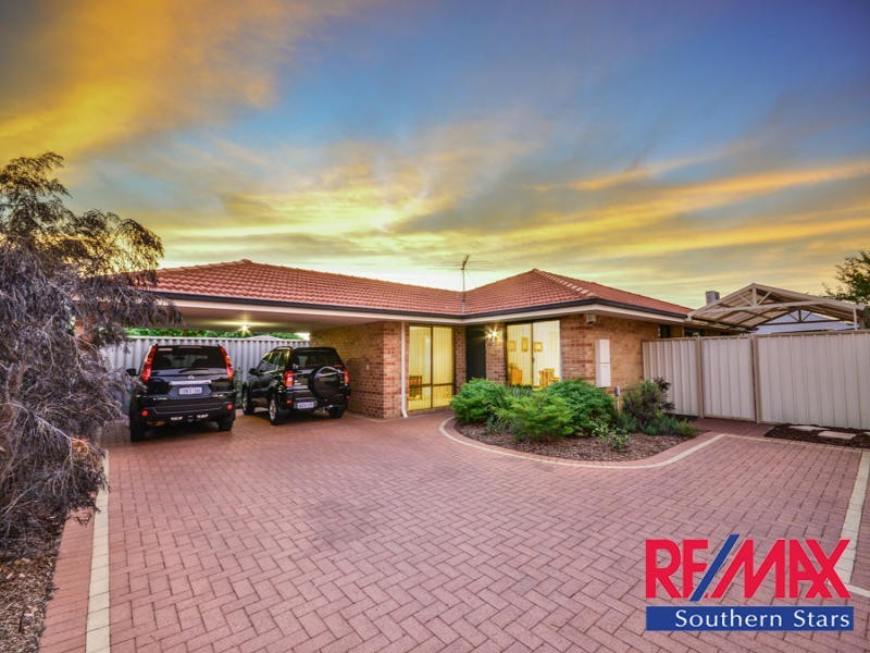 2/48 Thomas Street, Queens Park WA 6107