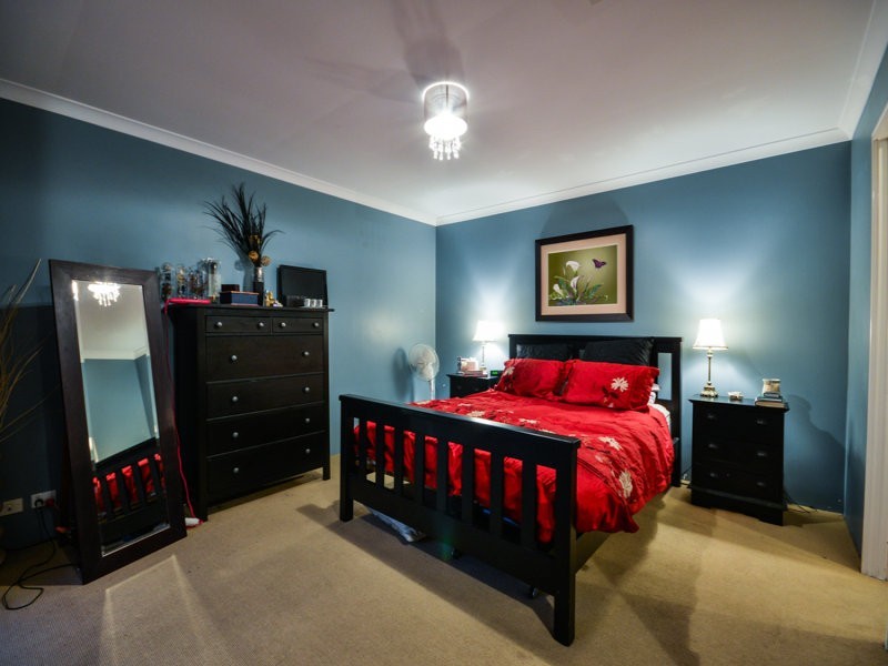 2/48 Thomas Street, Queens Park WA 6107